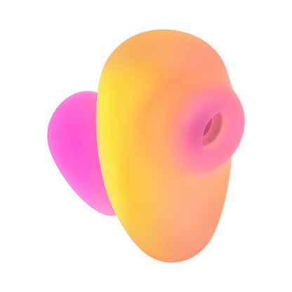 ROMP Kiss Air Pulse Clitoral Stimulator