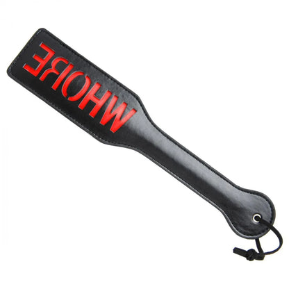 Make Your Mark Imprint Paddle - Puppy's Aesthetics