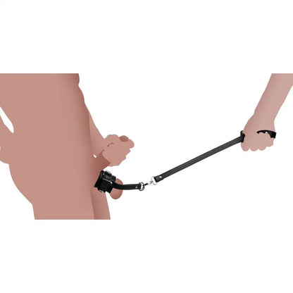 Isabella Sinclaire Signature Ball Stretcher Set - Puppy's Aesthetics