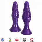 The Pawns Anal Plug Set