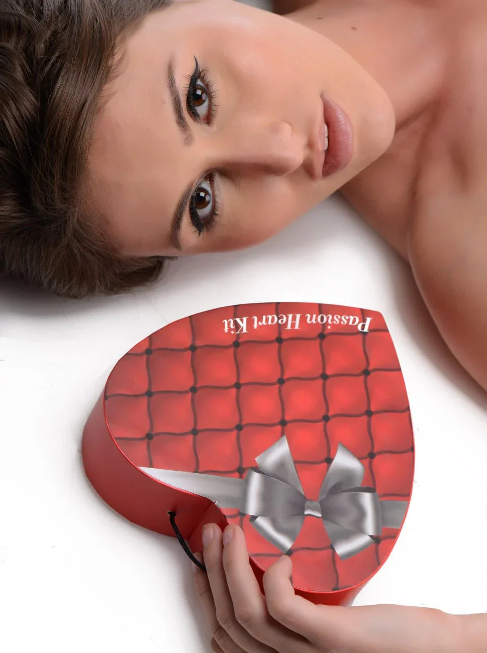 Passion Play Gift Kit - Puppy's Aesthetics