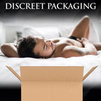 Male Sex Toy Mystery Box Small | $40+ Value