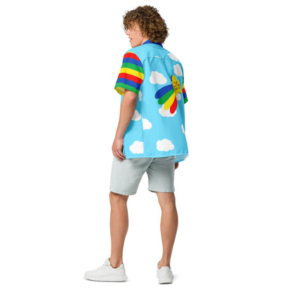 You're Doing Great Kidcore Unisex Shirt