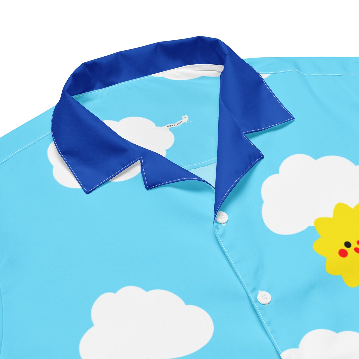 You're Doing Great Kidcore Unisex Shirt