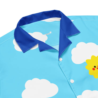 You're Doing Great Kidcore Unisex Shirt