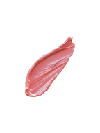 2-in-1 Hydrating Lip & Cheek Sticks