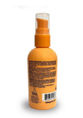 B Luvd Anal Desensitize Lubricant