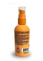 B Luvd Anal Desensitize Lubricant