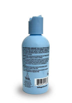 B Luvd Water Based Lubricant