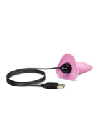 B Vibe Beginners Butt Plug