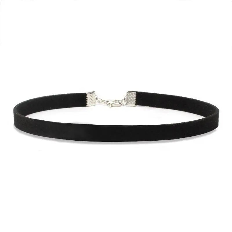 Sexy Daddy's Girl Collar (Colors) Black DADDYS GIRL