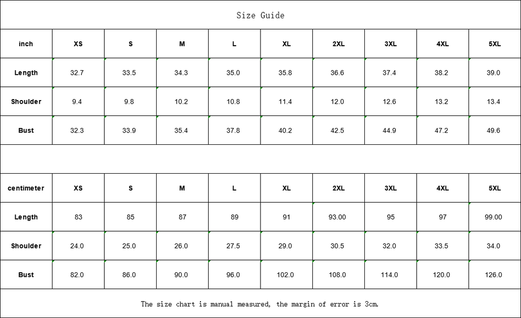 Spooky Cute Skater Dress