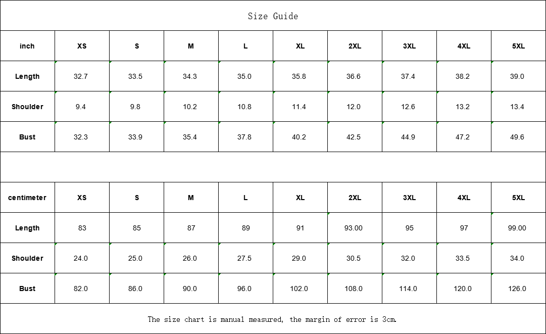 Spooky Cute Skater Dress