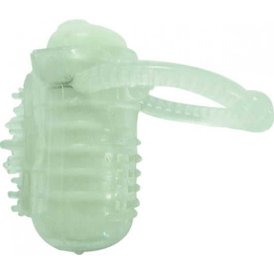 Tongue Dinger - Night Intimate Stroker