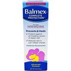 Balmex Diaper Rash Treatment 16oz - Puppy's Aesthetics