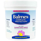 Balmex Diaper Rash Treatment 16oz - Puppy's Aesthetics