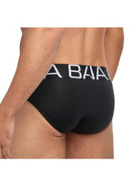 Banana Cabana Lounge Brazilian Bikini (Colors)