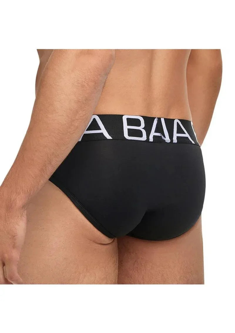 Banana Cabana Lounge Brazilian Bikini (Colors) - Puppy's Aesthetics