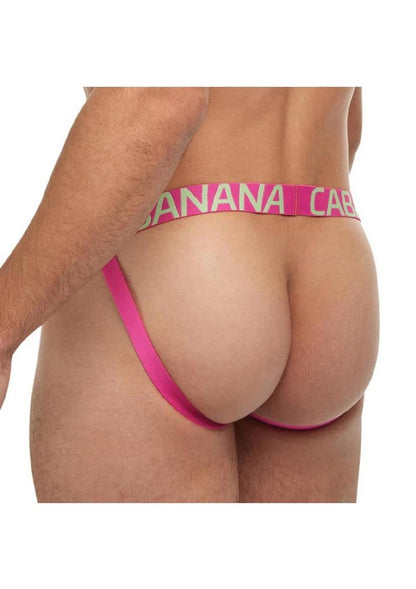 Fruity Jock Mix Tropical Jockstrap