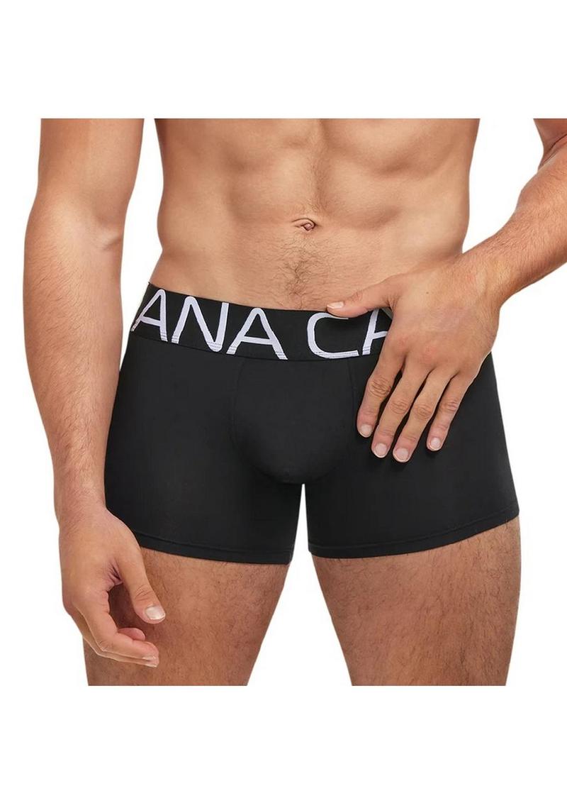 Banana Cabana Rainbow Pride Briefs