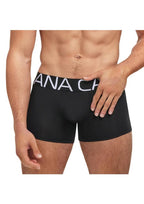 Banana Cabana Rainbow Pride Briefs