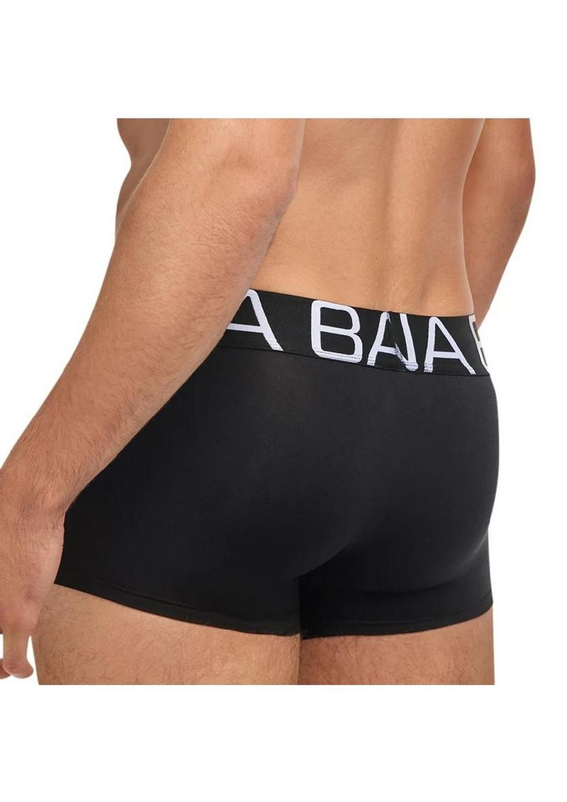 Banana Cabana Rainbow Pride Briefs
