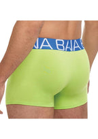 Banana Cabana Rainbow Pride Briefs