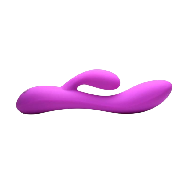 Bang! 10x Flexible Rabbit Vibrator