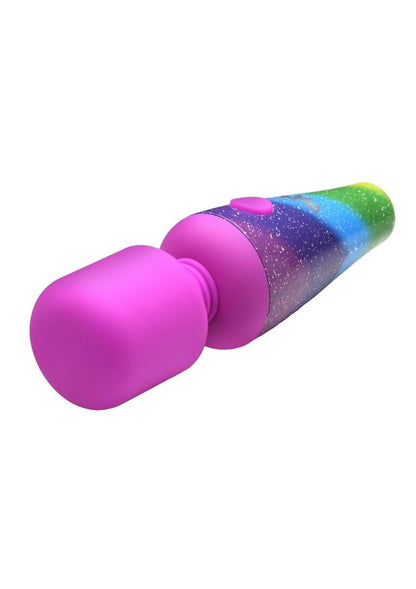 Candy Spectrum Mini Wand