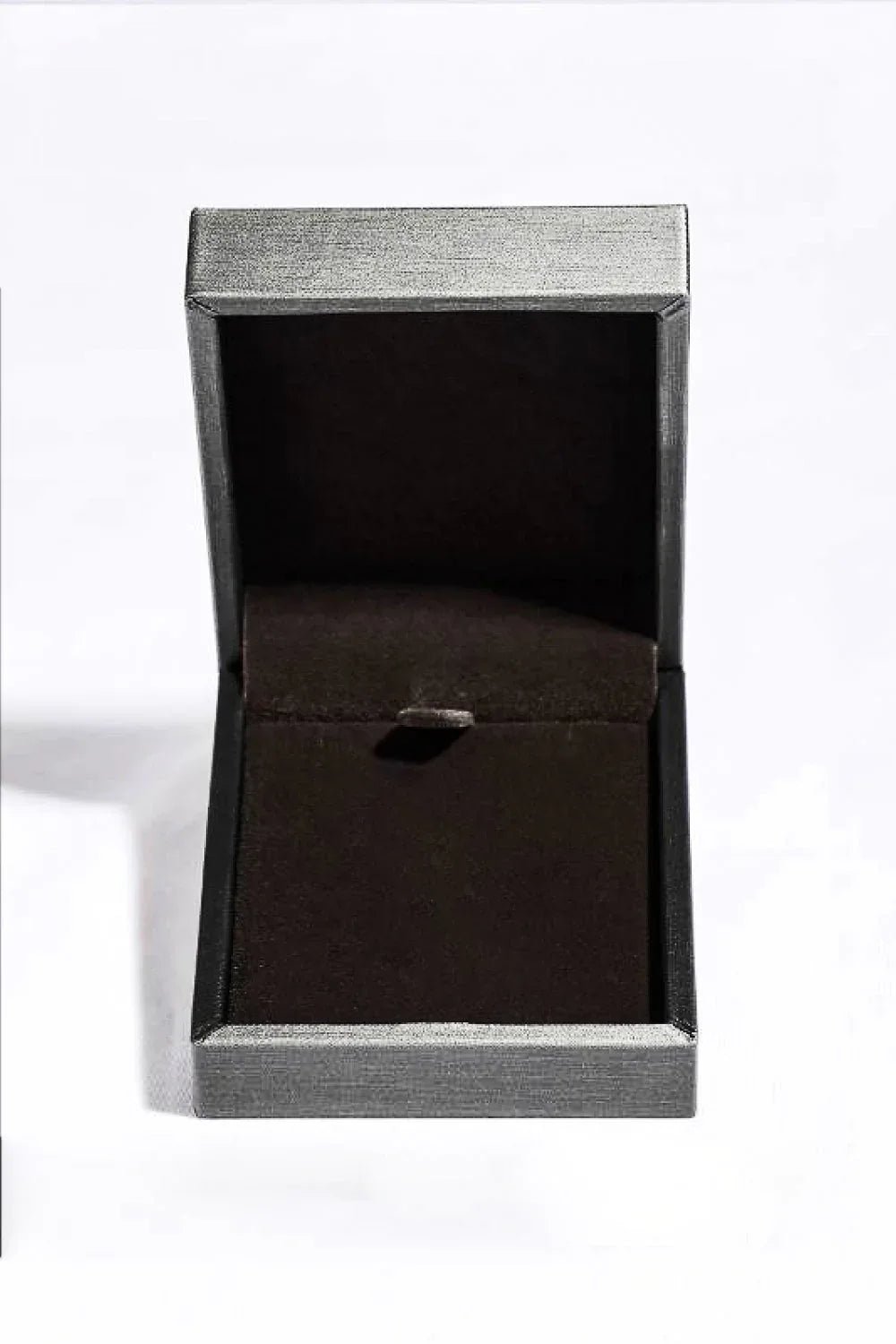 Star & Moon Day Collar – Sterling Silver - Puppy's Aesthetics