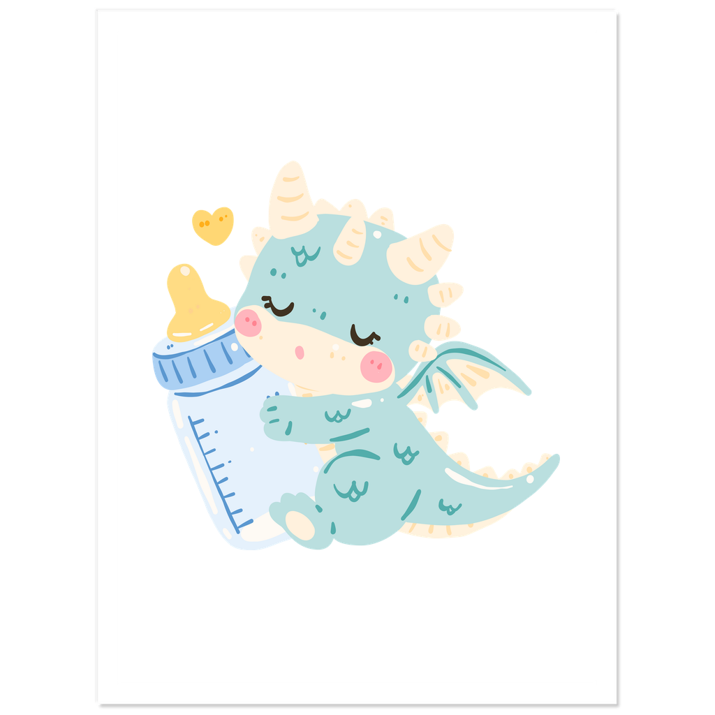 DieCutStickers-3x4-5Pack-20260618151215178