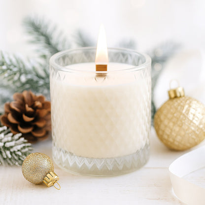 Moobaby Mango Dream - Brilliant Candle 15 oz.
