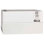 BetterDry Overnight Adult Diapers Plastic Backing