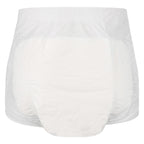 BetterDry Day Adult Diapers