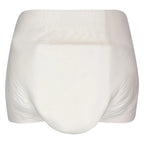 BetterDry Overnight Adult Diapers Plastic Backing