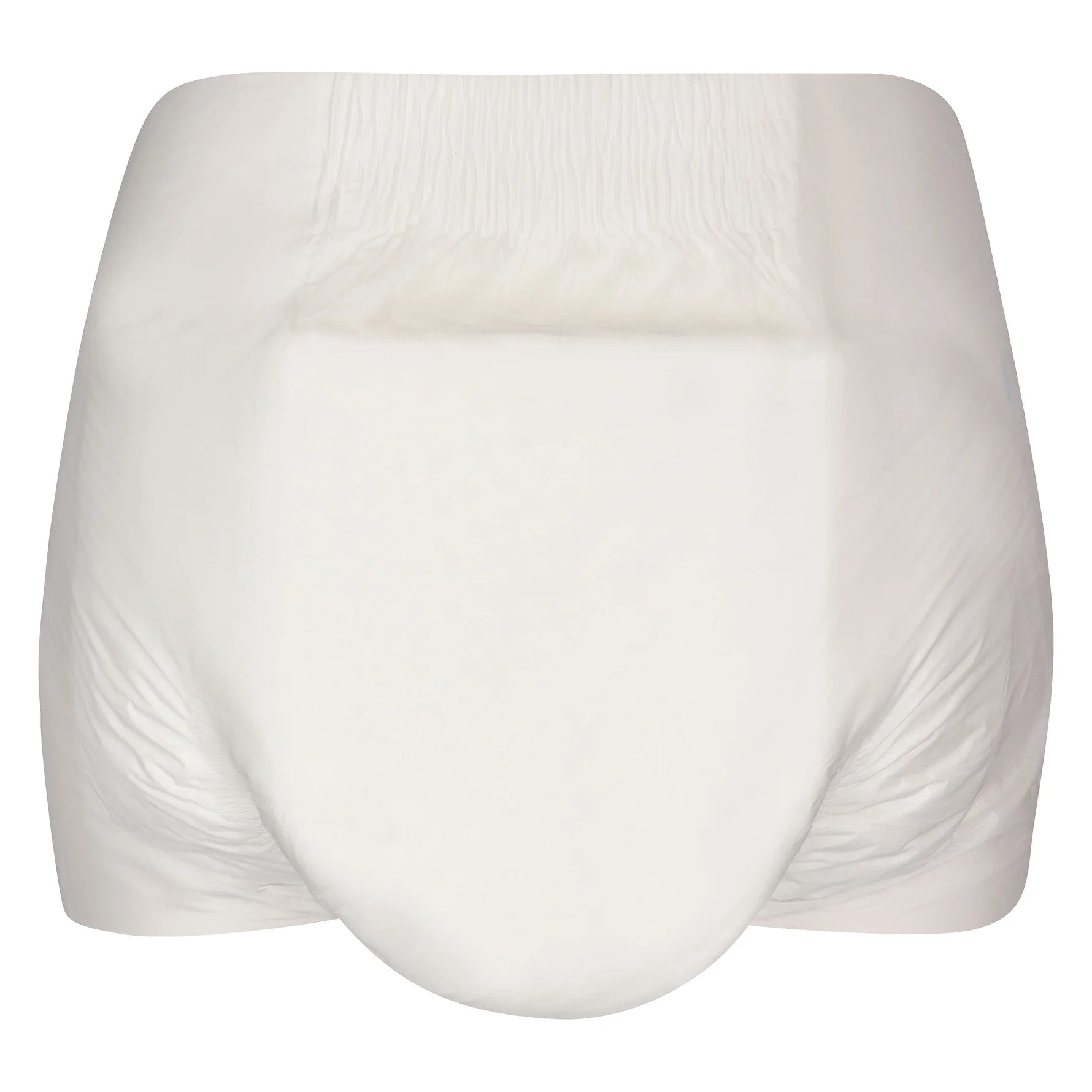 BetterDry Overnight Adult Diapers Plastic Backing