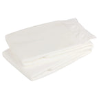 BetterDry Overnight Adult Diapers Plastic Backing