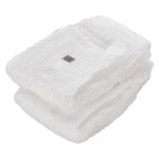 BetterDry Overnight Maximum Pull-On Adult Diapers