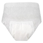 BetterDry Overnight Maximum Pull-On Adult Diapers