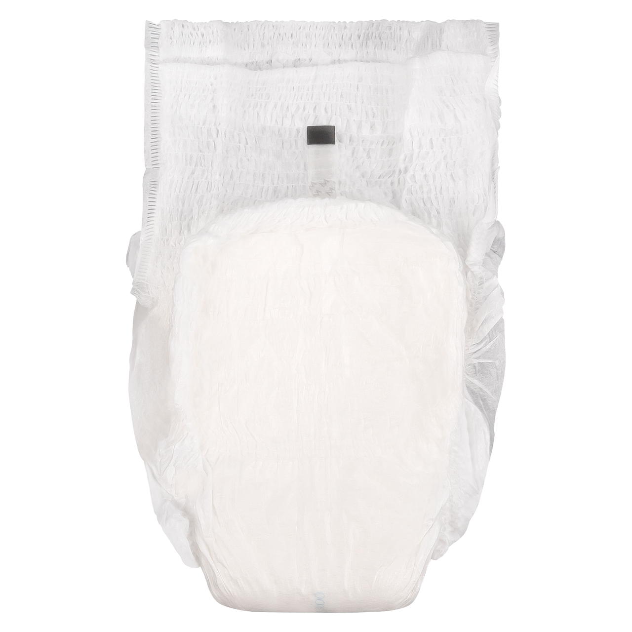 BetterDry Overnight Maximum Pull-On Adult Diapers