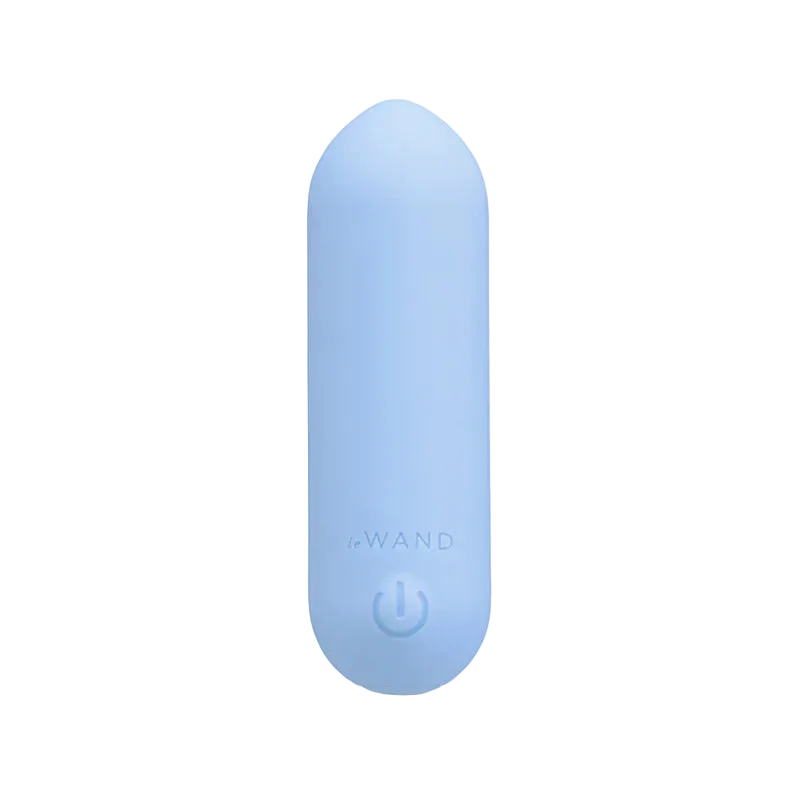 Le Wand Mini Vibe Bullet Vibrator
