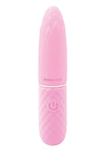 Bodywand Cuties Bullet Vibrator