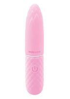 Bodywand Cuties Bullet Vibrator