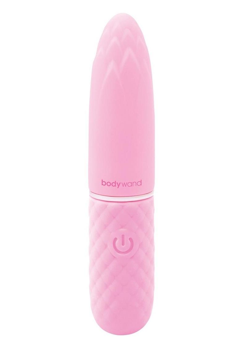 Bodywand Cuties Bullet Vibrator