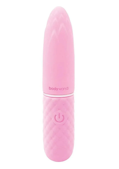 Bodywand Cuties Bullet Vibrator - Puppy's Aesthetics