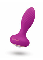 Bodywand Socialite Paradis Anal Plug