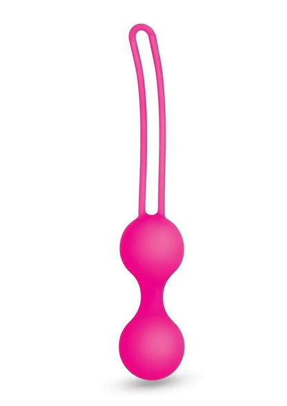 Bodywand Squeeze Pro Kegel Duo - Puppy's Aesthetics