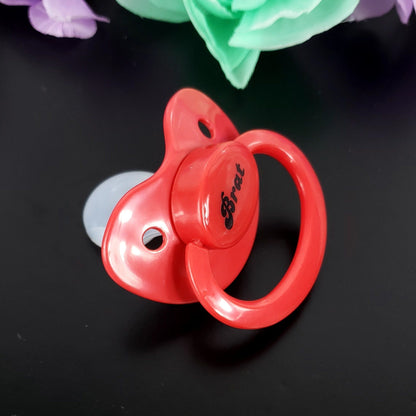 Brat Adult Pacifier