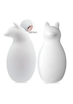 Buzzy Buddy Sexy Like A Fox Clitoral Stimulator