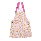 Bearly Adorable Huggeralls